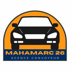 Mahamarc 26, Malissard - Horaires d'ouverture