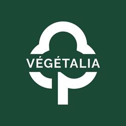 Végétalia - Jardinier Paysagiste à Châtellerault et ses alentours, Leigné-les-Bois - Horaires d'ouverture