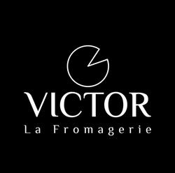 Victor La Fromagerie, Orléans - Horaires d'ouverture