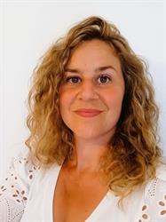 Valérie CANTALOUBE - Sophrologie, Hypnose, Acupression, EFT et Magnétisme, Les Clayes-sous-Bois - Horaires d'ouverture