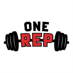 One Rep Gym, Clichy - Horaires d'ouverture