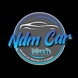 NDM Car Wash, Donges - Horaires d'ouverture