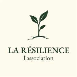 La Résilience, Serris - Horaires d'ouverture