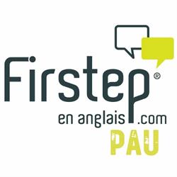 Firstep Pau, - Horaires d'ouverture