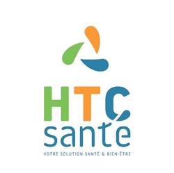 HTC Santé Lyon Ouest, Champagne-au-Mont-d'Or - Horaires d'ouverture