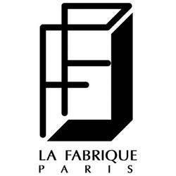 La Fabrique Paris, - Horaires d'ouverture