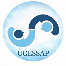 Association UGESSAP, Trignac - Horaires d'ouverture