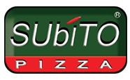 Subito PIZZA, Noeux-les-Mines - Horaires d'ouverture