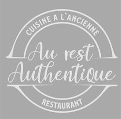 Au Rest' Authentique, Auby - Horaires d'ouverture