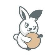 BunnyTech - Agence de Communication, Narbonne - Horaires d'ouverture