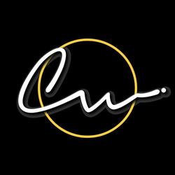 Chalve & Wantier Design, Nîmes - Horaires d'ouverture