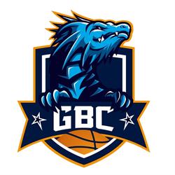 Guerlédan Basket Club, Mûr-de-Bretagne - Horaires d'ouverture