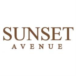Sunset Avenue, Saint-Cyr-sur-Mer - Horaires d'ouverture