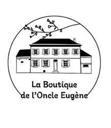 La boutique de l'Oncle Eugène, Estréboeuf - Horaires d'ouverture
