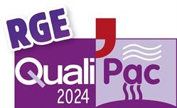 Recart Energy, Pessac - Horaires d'ouverture