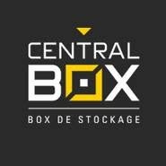 CENTRAL BOX - Angers, Saint-Melaine-sur-Aubance - Horaires d'ouverture