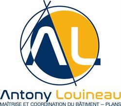 A L - Antony Louineau, La Copechagnière - Horaires d'ouverture
