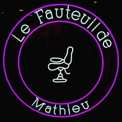 Le Fauteuil de Mathieu, Auxon-Dessous - Horaires d'ouverture