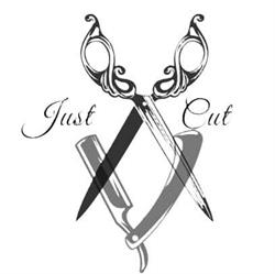 Just' Cut, Plancoët - Horaires d'ouverture