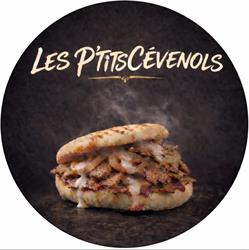 Les P'tits Cévenols, Florac - Horaires d'ouverture