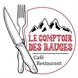 Café/Restaurant Le comptoir des Bauges, Gruffy - Horaires d'ouverture