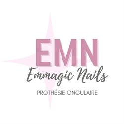Emmagic Nails, Longuyon - Horaires d'ouverture