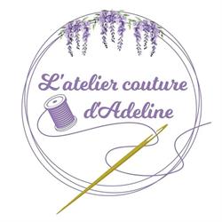 L'atelier couture d'Adeline, Le Mesnil-en-Vallée - Horaires d'ouverture