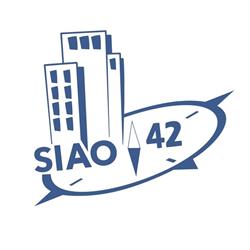 SIAO 42 Loire, Saint-Étienne - Horaires d'ouverture