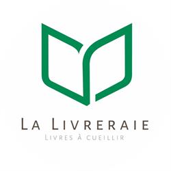 La Livreraie, Mende - Horaires d'ouverture