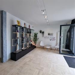 MAGIE VAPE - Cigarette électronique & CBD, Sainte-Pazanne - Horaires d'ouverture