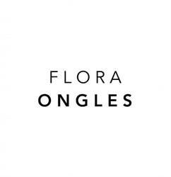 FLORA ONGLES, Mirefleurs - Horaires d'ouverture