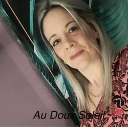 Au Doux Soleil, Montenois - Horaires d'ouverture