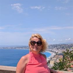 Sandrine Chadelaud, Migennes - Horaires d'ouverture