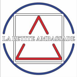 Boulangerie la Petite Ambassade, Olette - Horaires d'ouverture