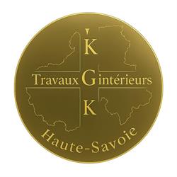 KGK Travaux Intérieurs - Qualité Supérieure en Aménagement Intérieur et Rénovation en Haute-Savoie., Bonneville - Horaires d'ouverture