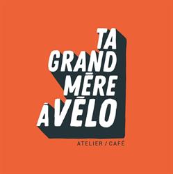 Ta Grand-Mère à Vélo, Rennes - Horaires d'ouverture