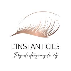 L'instant cils 89, Crain - Horaires d'ouverture
