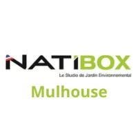 Natibox Mulhouse - Studio de jardin, Dietwiller - Horaires d'ouverture