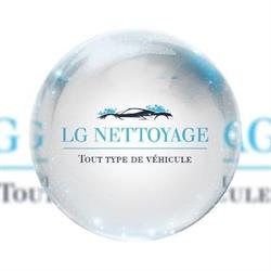 LG NETTOYAGE, Hardinghen - Horaires d'ouverture