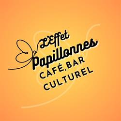 Les Papillonnes, Barberaz - Horaires d'ouverture