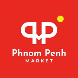 Phnom Penh MARKET, Pont-Sainte-Marie - Horaires d'ouverture
