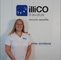 illiCO travaux Montmorency, - Horaires d'ouverture