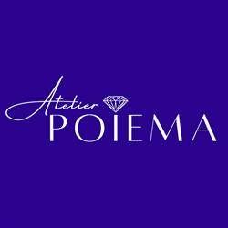 Atelier Poiema - bijoutier, Tournon-sur-Rhône - Horaires d'ouverture
