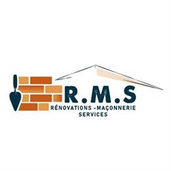 R.M.S RENOVATION / MAÇONNERIE / SERVICES, Saint-Sulpice-la-Pointe - Horaires d'ouverture