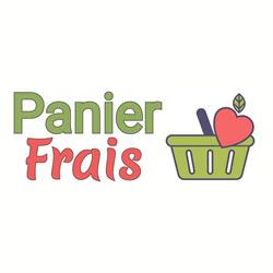 Panier Frais Besson, - Horaires d'ouverture