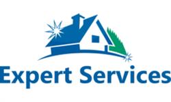 Expert Services, Saint-Pierre-le-Moûtier - Horaires d'ouverture