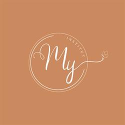 My Institut, Villeneuve-sur-Lot - Horaires d'ouverture