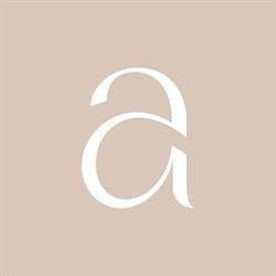 Atma Maison Capillaire, Blendecques - Horaires d'ouverture