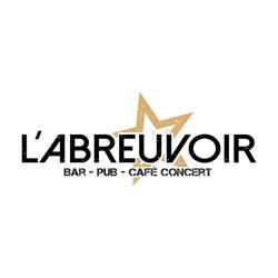 L'Abreuvoir Arc 1600, Bourg-Saint-Maurice - Horaires d'ouverture