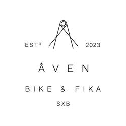 aven.bike, Strasbourg - Horaires d'ouverture